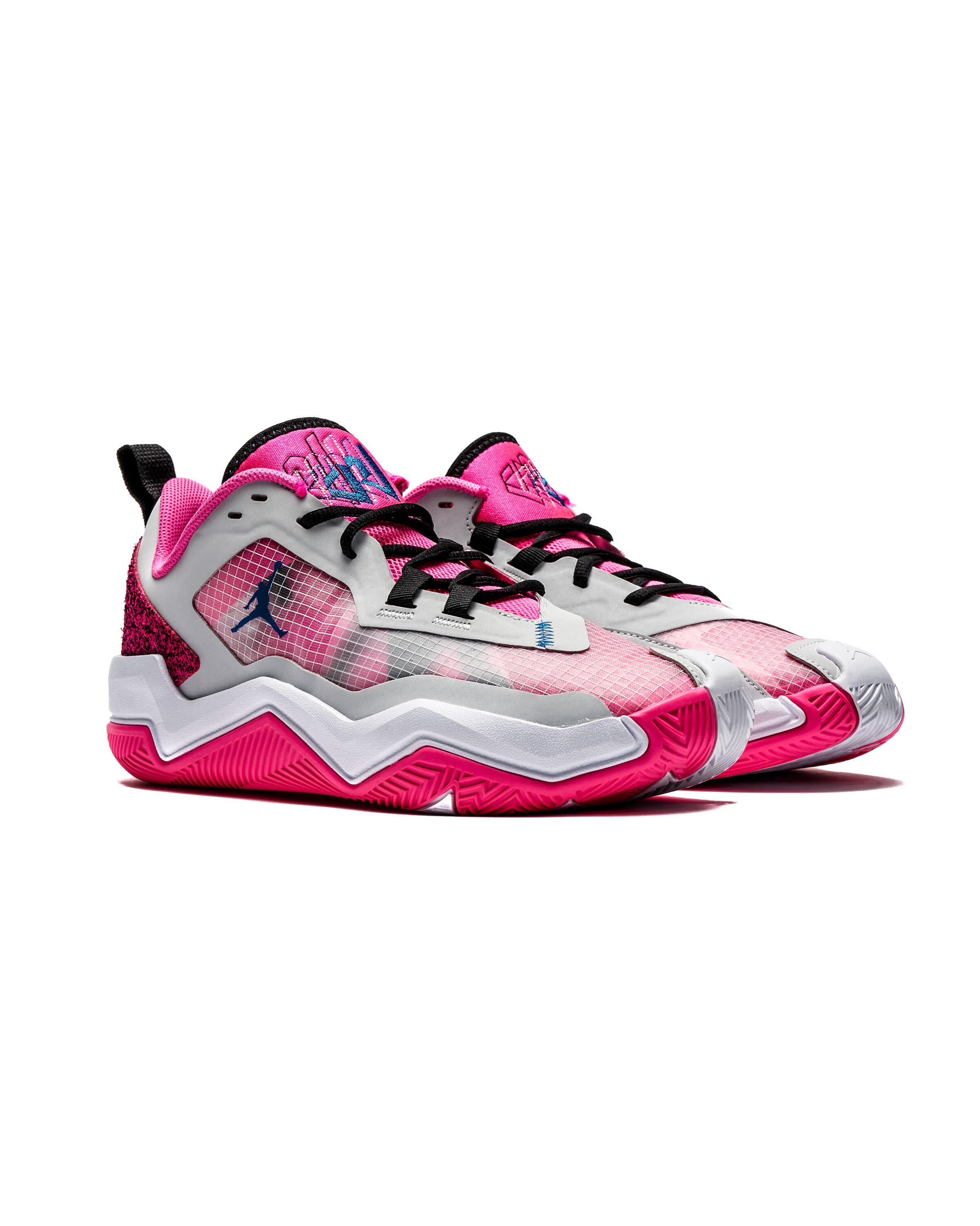 air-jordan-one-take-4-white-